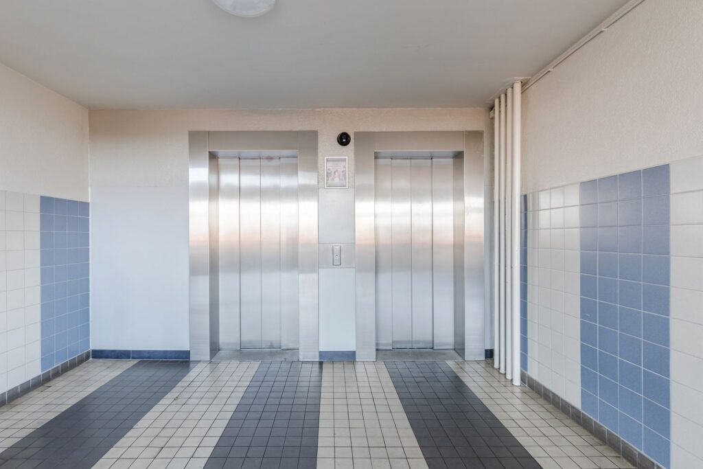 Eisenhowerstraat 622