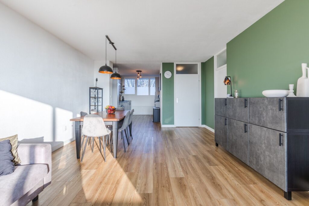 Eisenhowerstraat 622