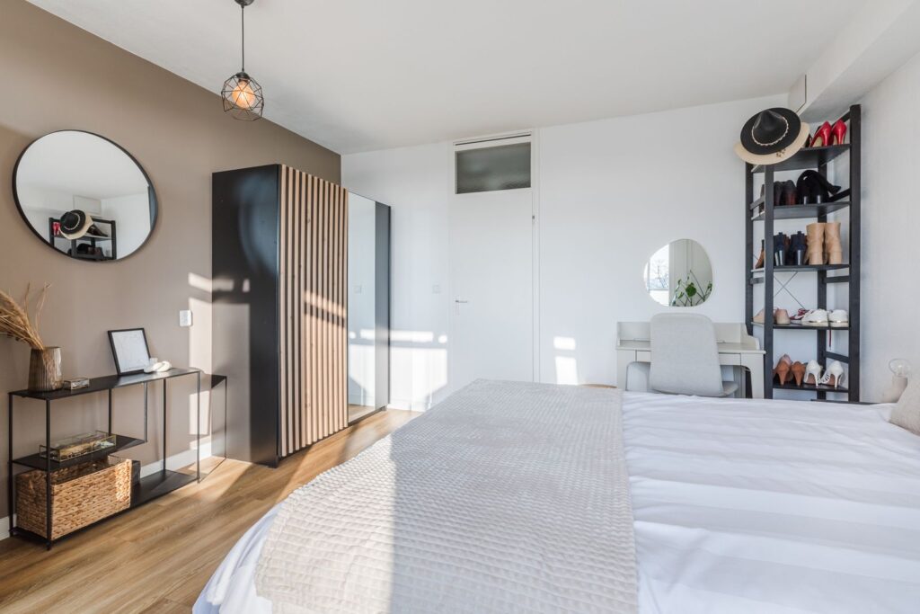 Eisenhowerstraat 622