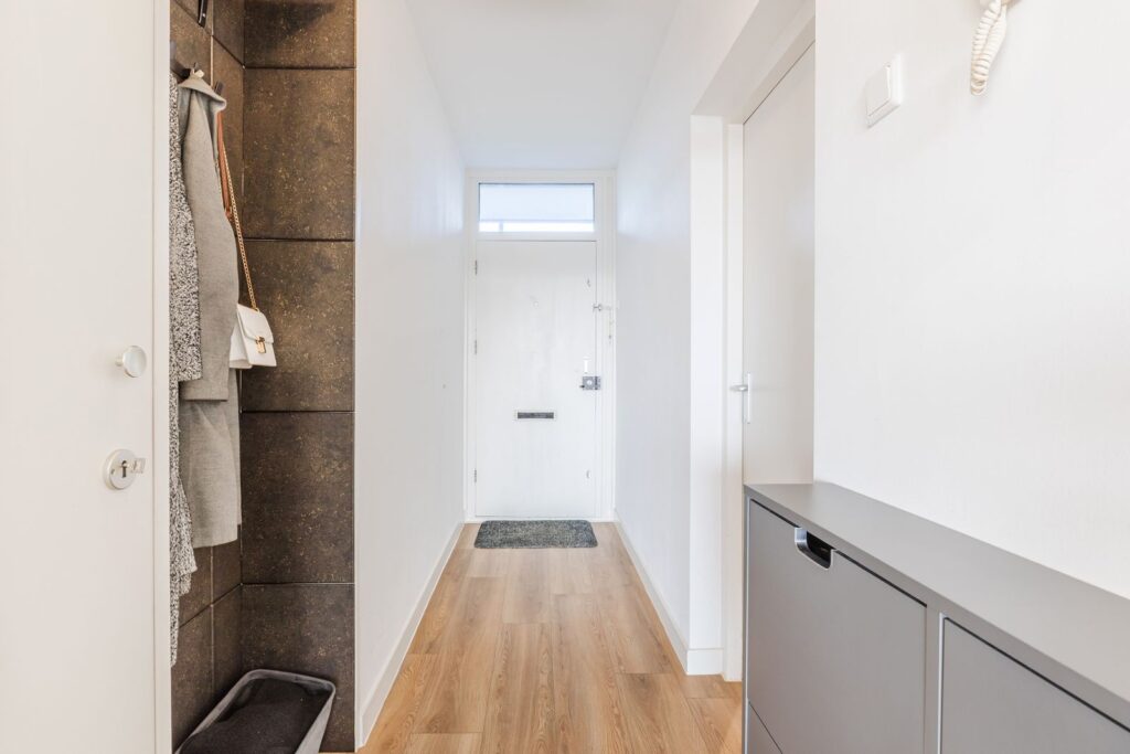 Eisenhowerstraat 622