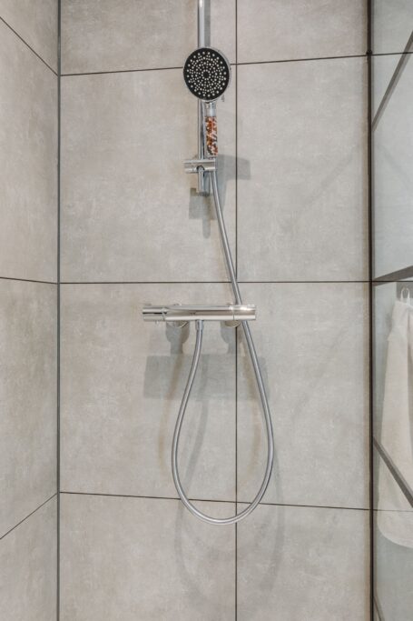 Eisenhowerstraat 622