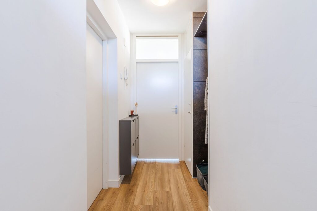 Eisenhowerstraat 622