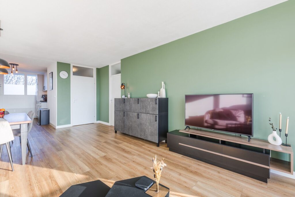 Eisenhowerstraat 622