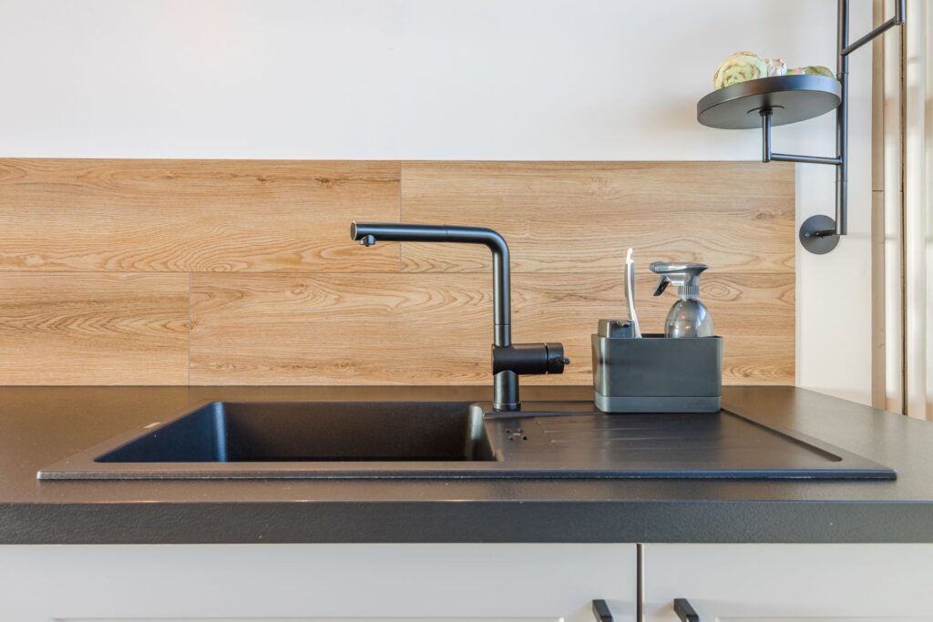 Eisenhowerstraat 622