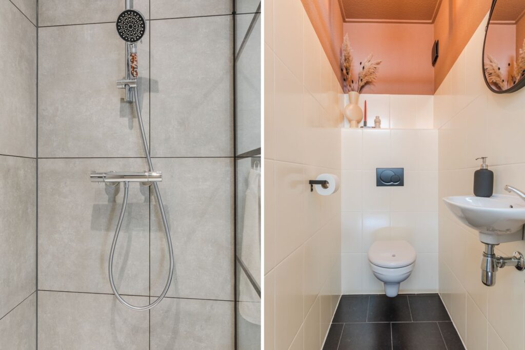 Eisenhowerstraat 622