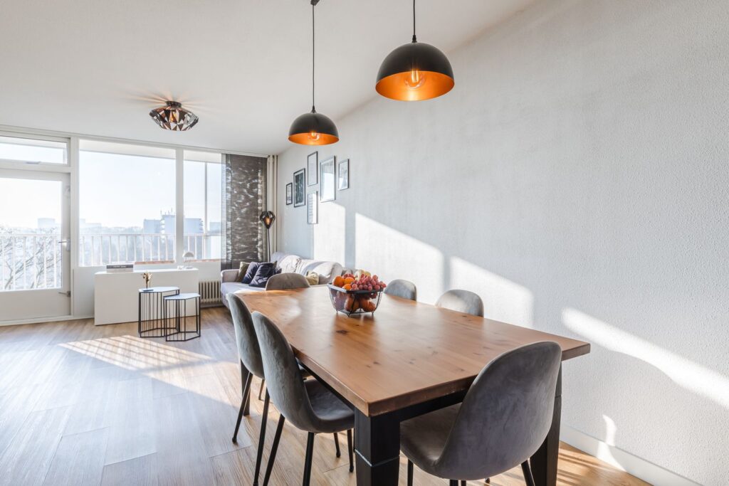 Eisenhowerstraat 622