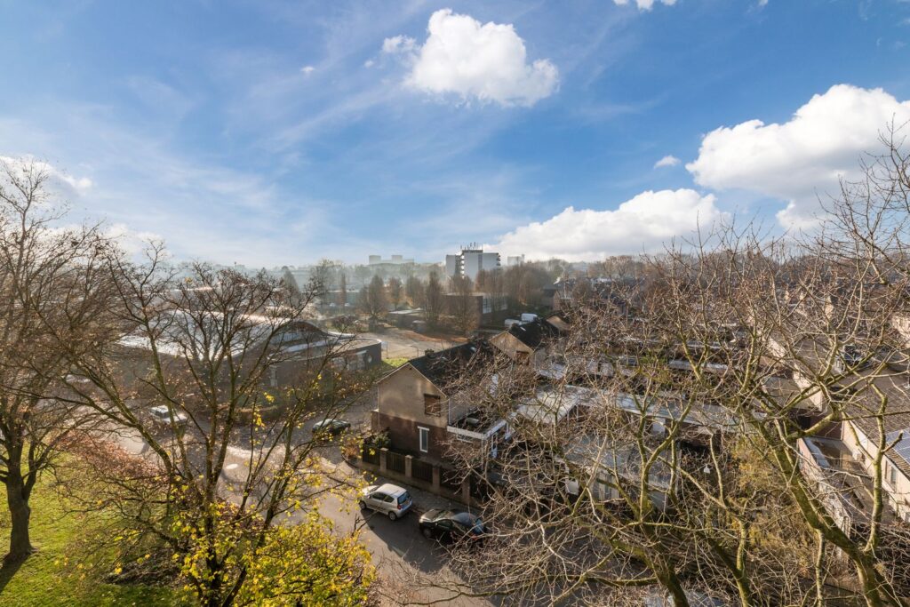 Eisenhowerstraat 622