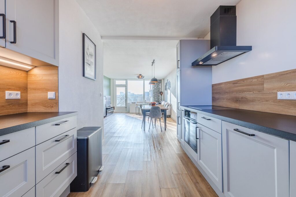 Eisenhowerstraat 622