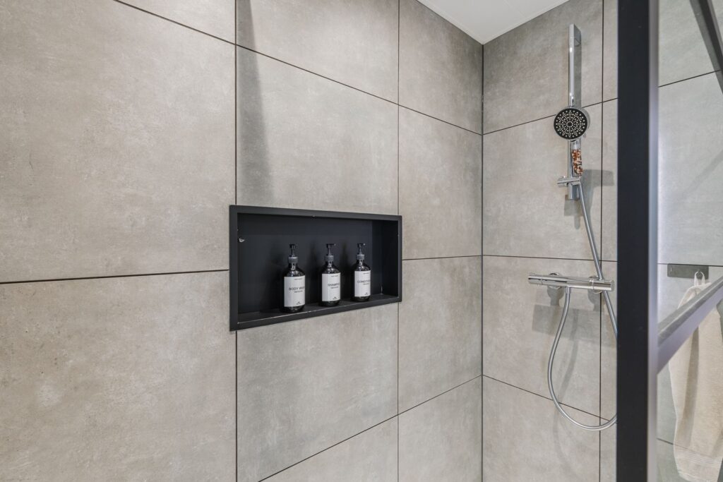 Eisenhowerstraat 622