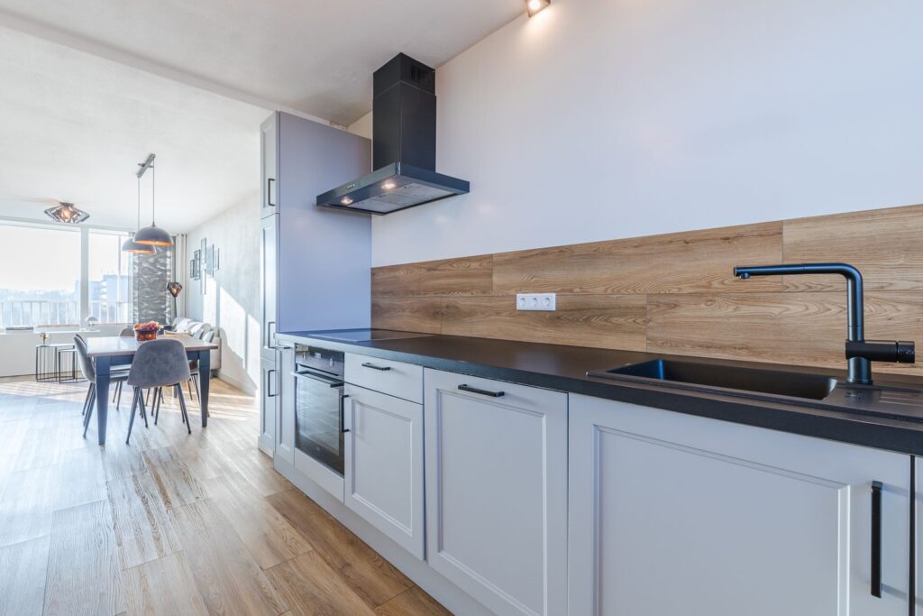 Eisenhowerstraat 622