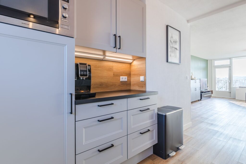 Eisenhowerstraat 622