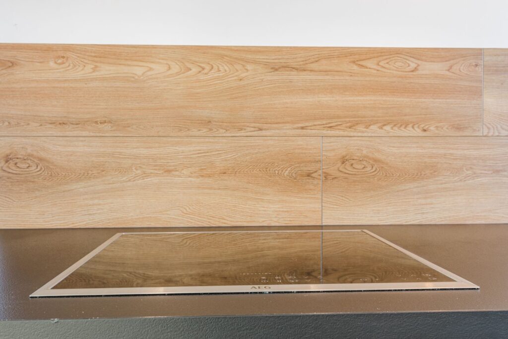 Eisenhowerstraat 622