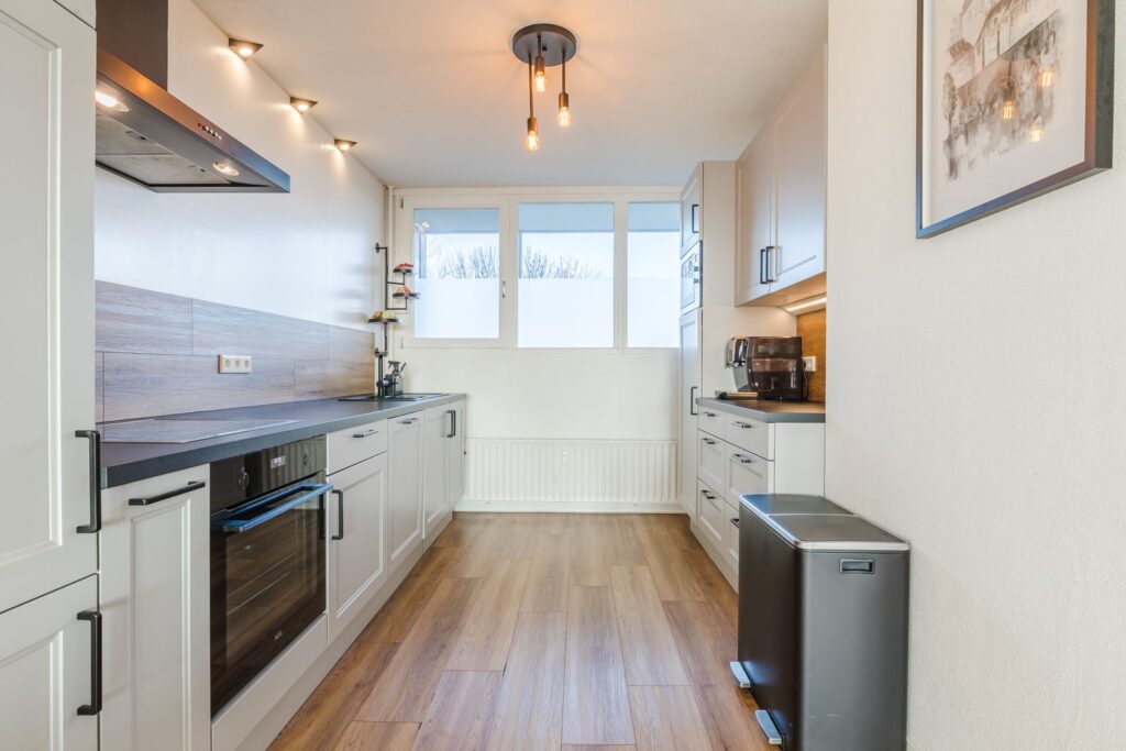 Eisenhowerstraat 622