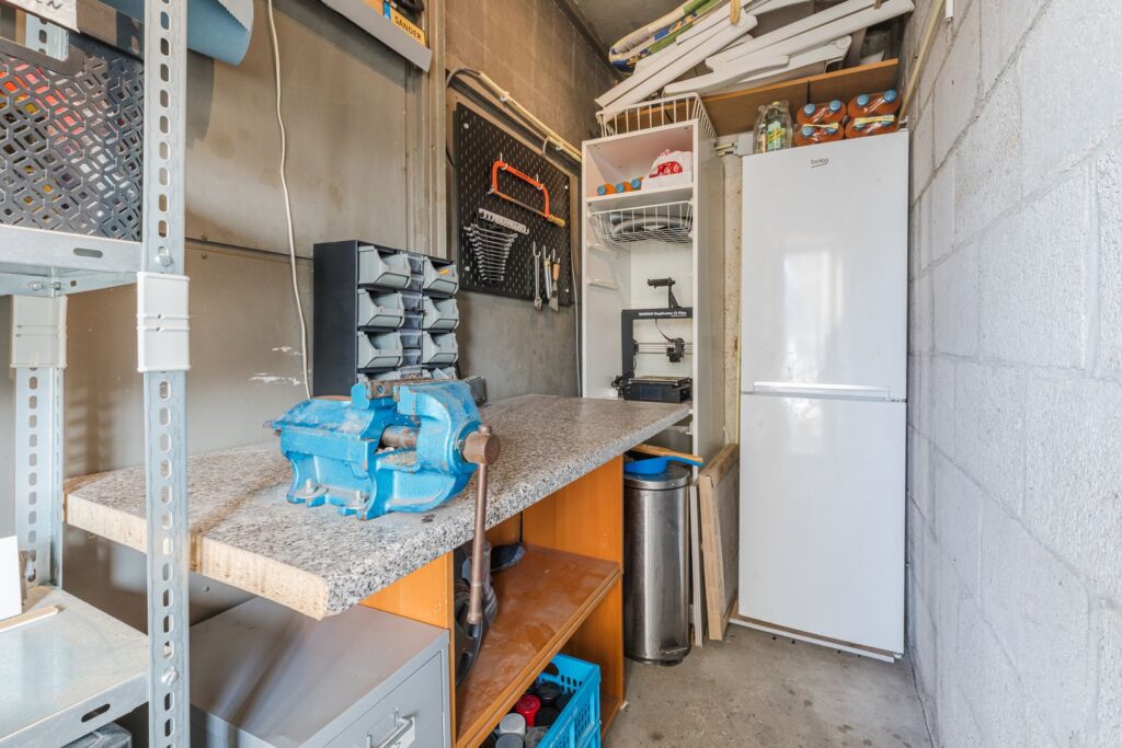 Eisenhowerstraat 622