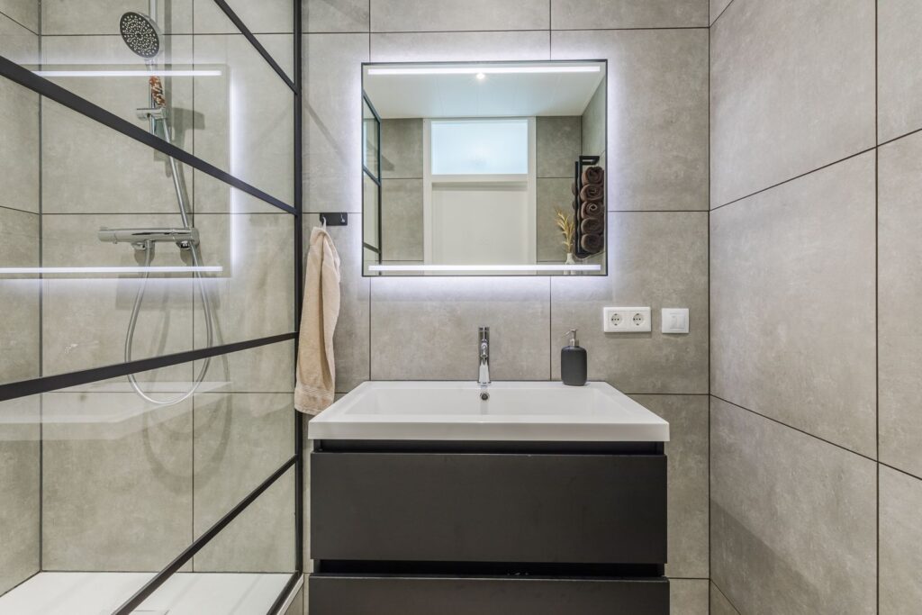 Eisenhowerstraat 622