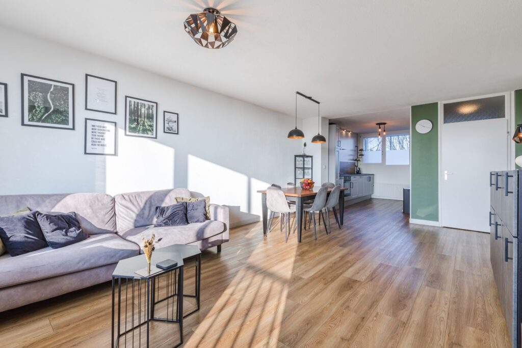 Eisenhowerstraat 622