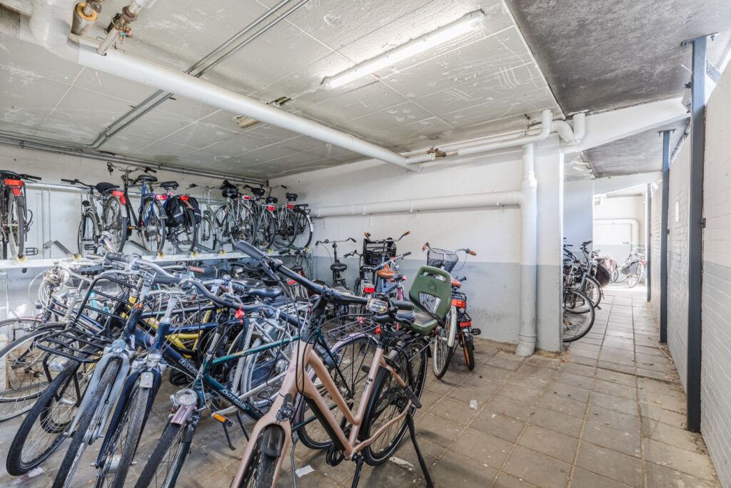 Eisenhowerstraat 622