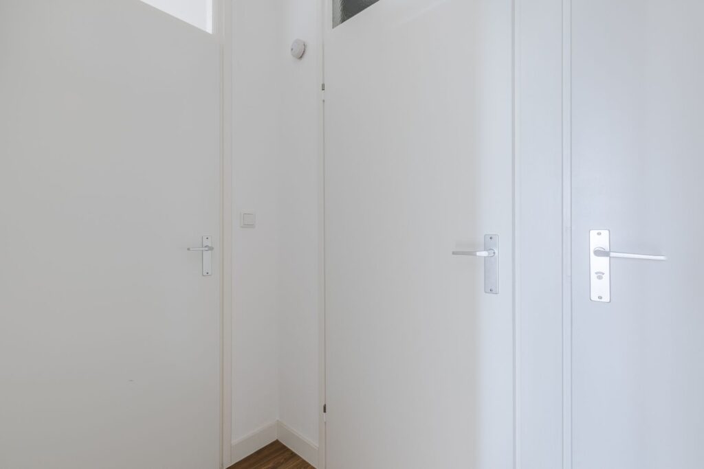 Eisenhowerstraat 622