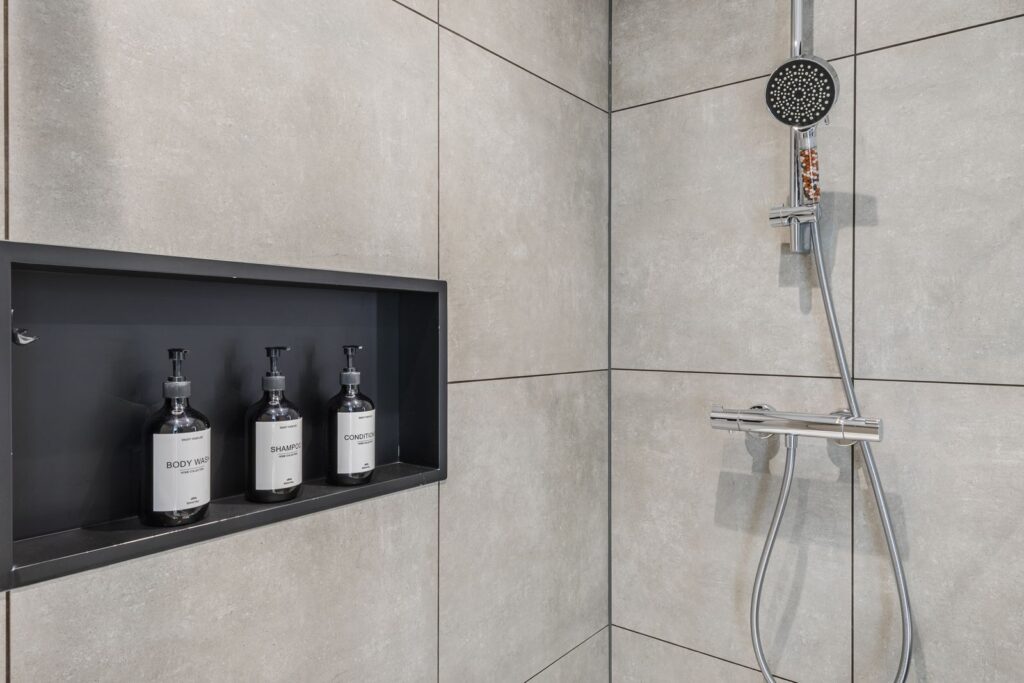 Eisenhowerstraat 622