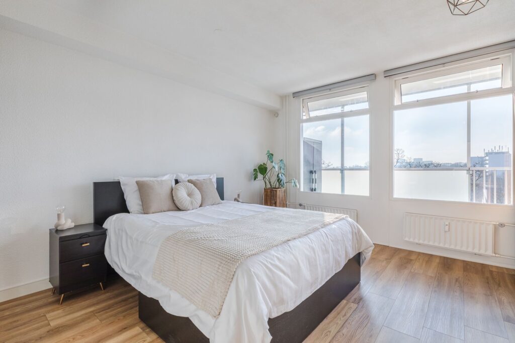 Eisenhowerstraat 622