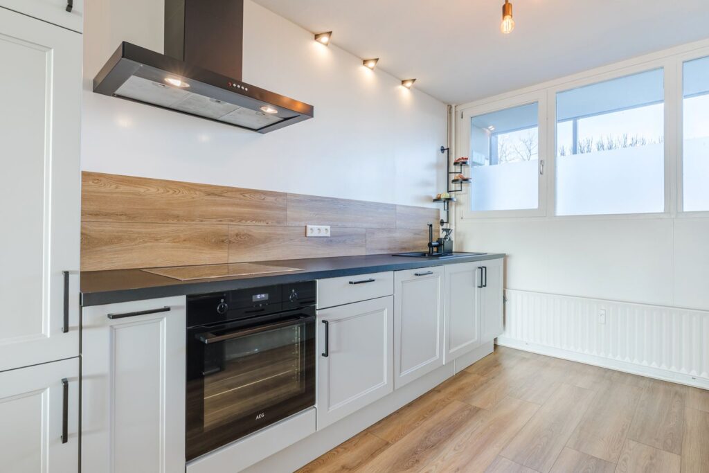 Eisenhowerstraat 622