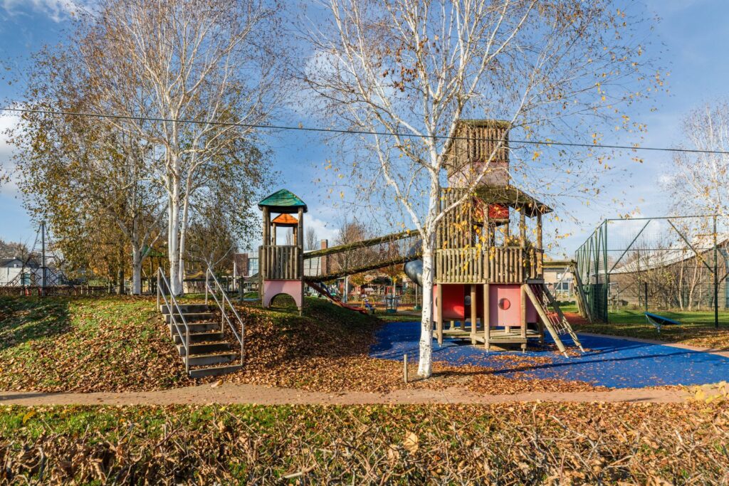 Eisenhowerstraat 622