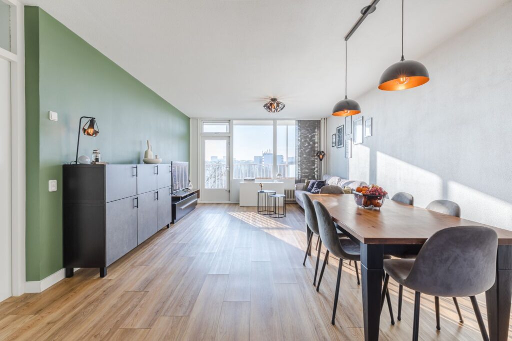 Eisenhowerstraat 622