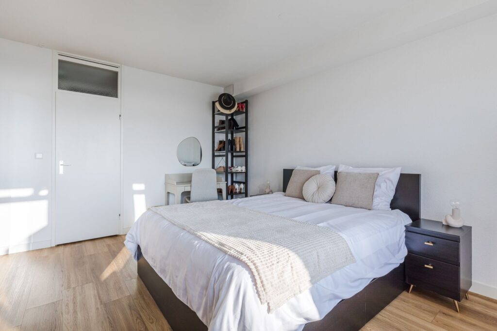 Eisenhowerstraat 622