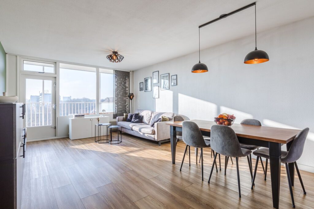 Eisenhowerstraat 622