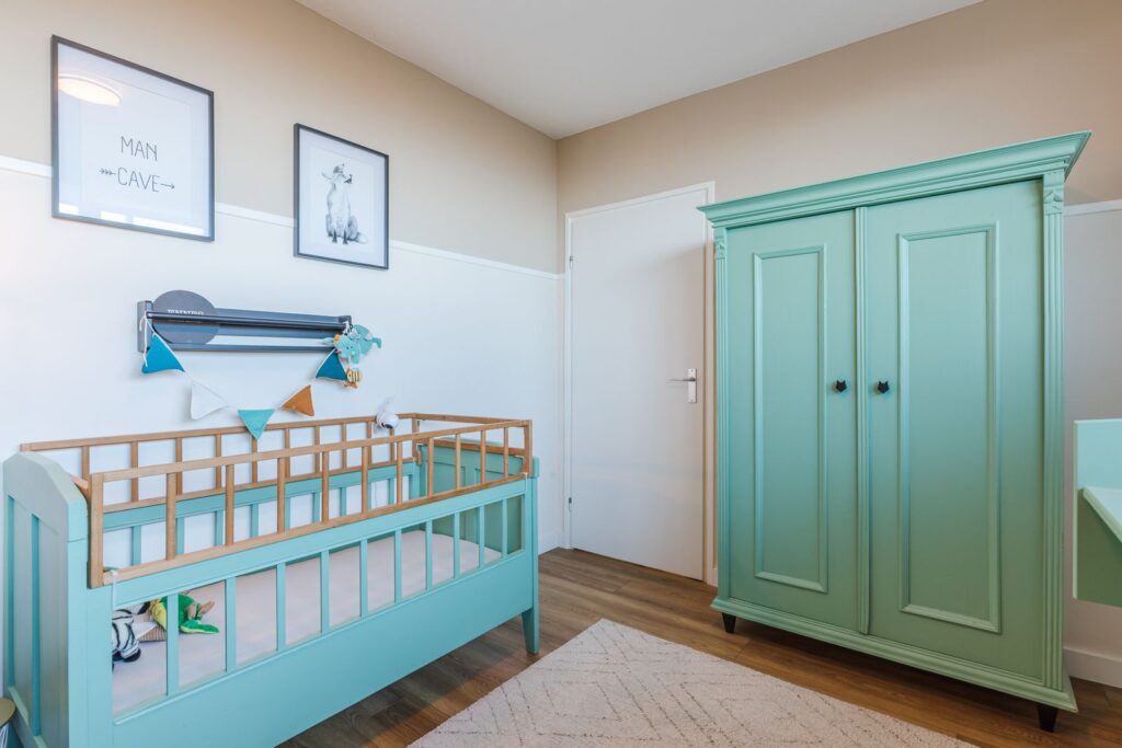 Eisenhowerstraat 622