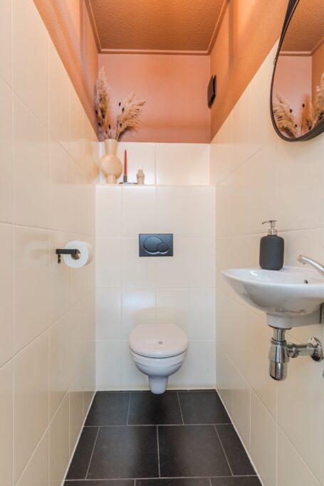 Eisenhowerstraat 622