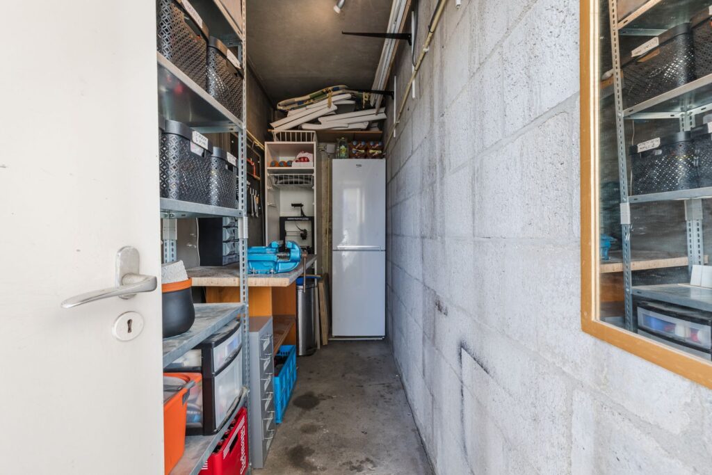 Eisenhowerstraat 622