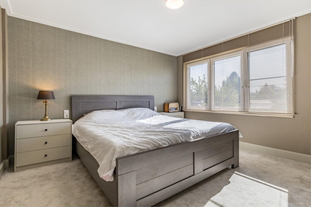 Doctor Beckersstraat 43