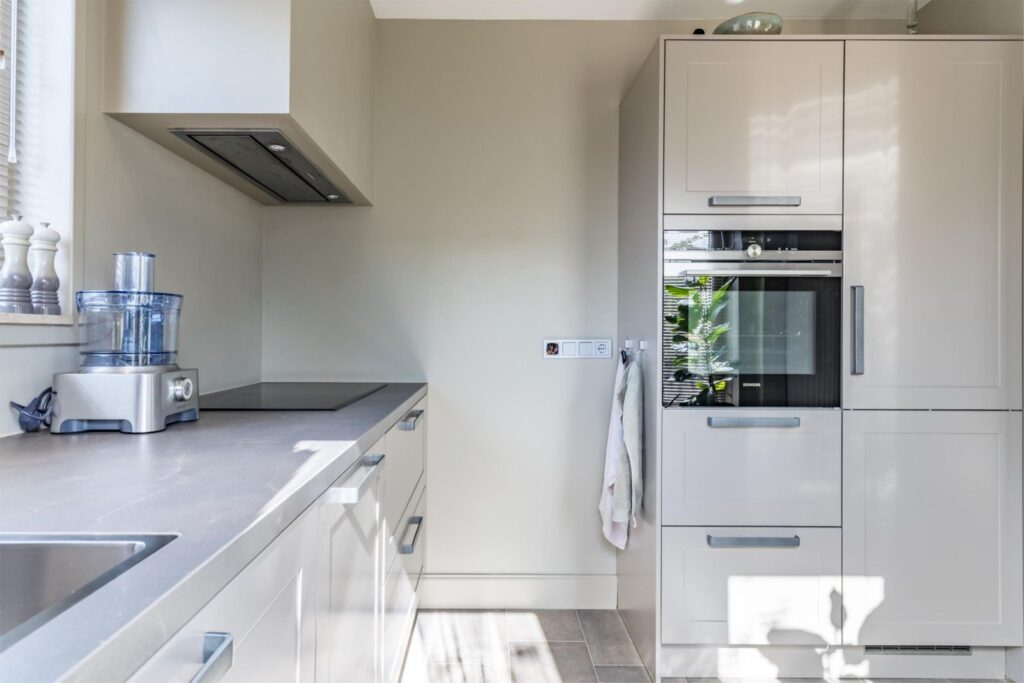 Doctor Beckersstraat 43