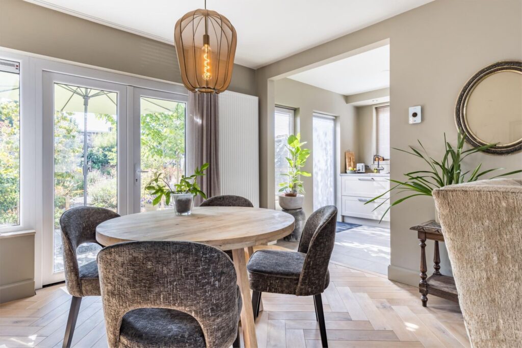 Doctor Beckersstraat 43