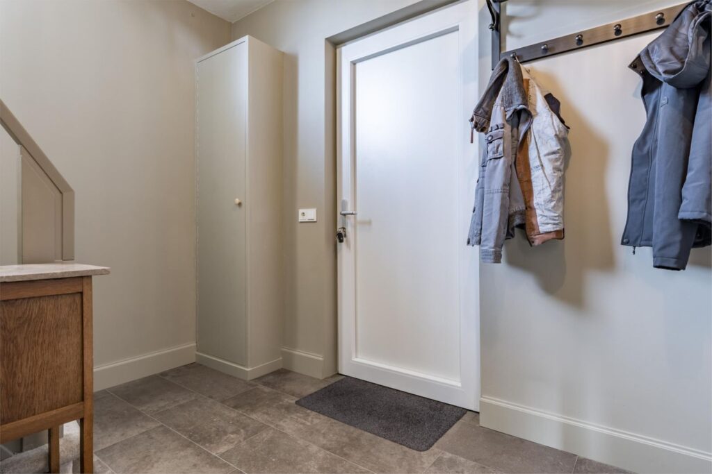 Doctor Beckersstraat 43