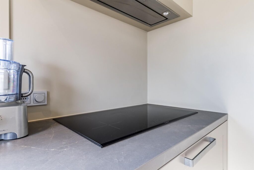 Doctor Beckersstraat 43