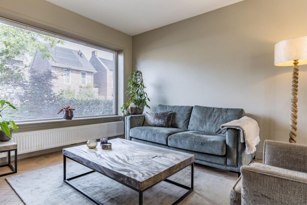 Doctor Beckersstraat 43