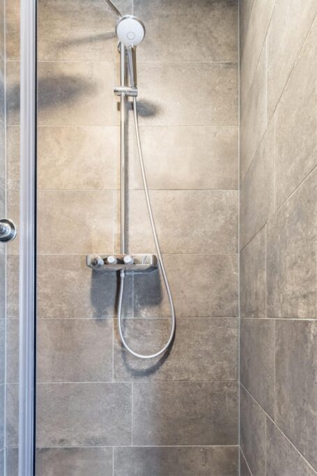 Doctor Beckersstraat 43