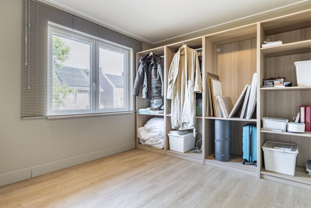 Doctor Beckersstraat 43