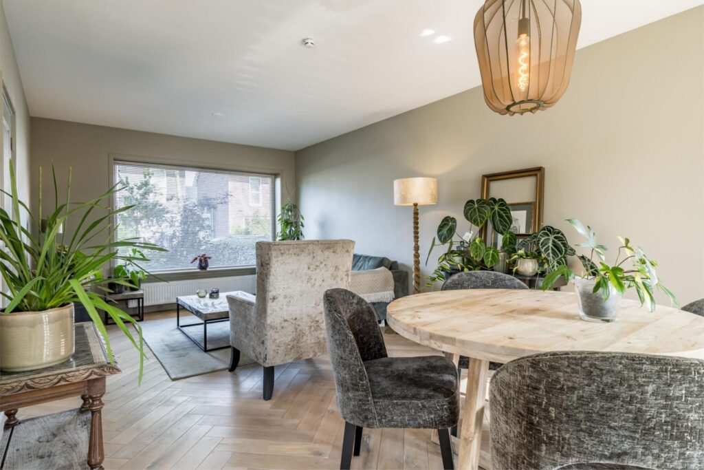 Doctor Beckersstraat 43