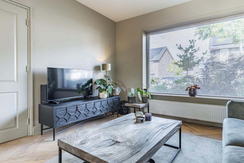 Doctor Beckersstraat 43