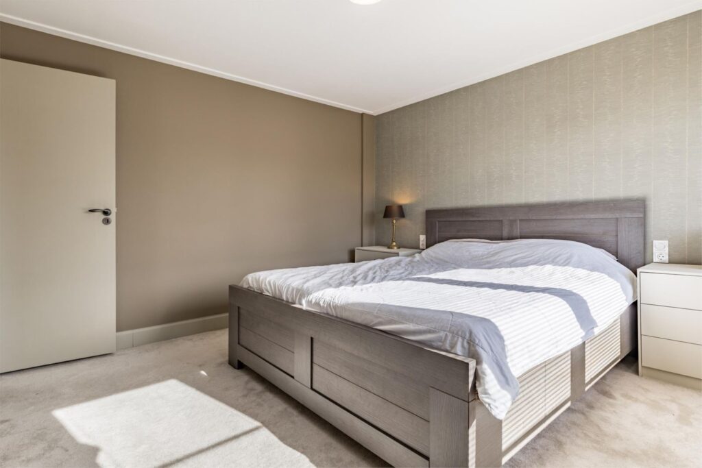 Doctor Beckersstraat 43