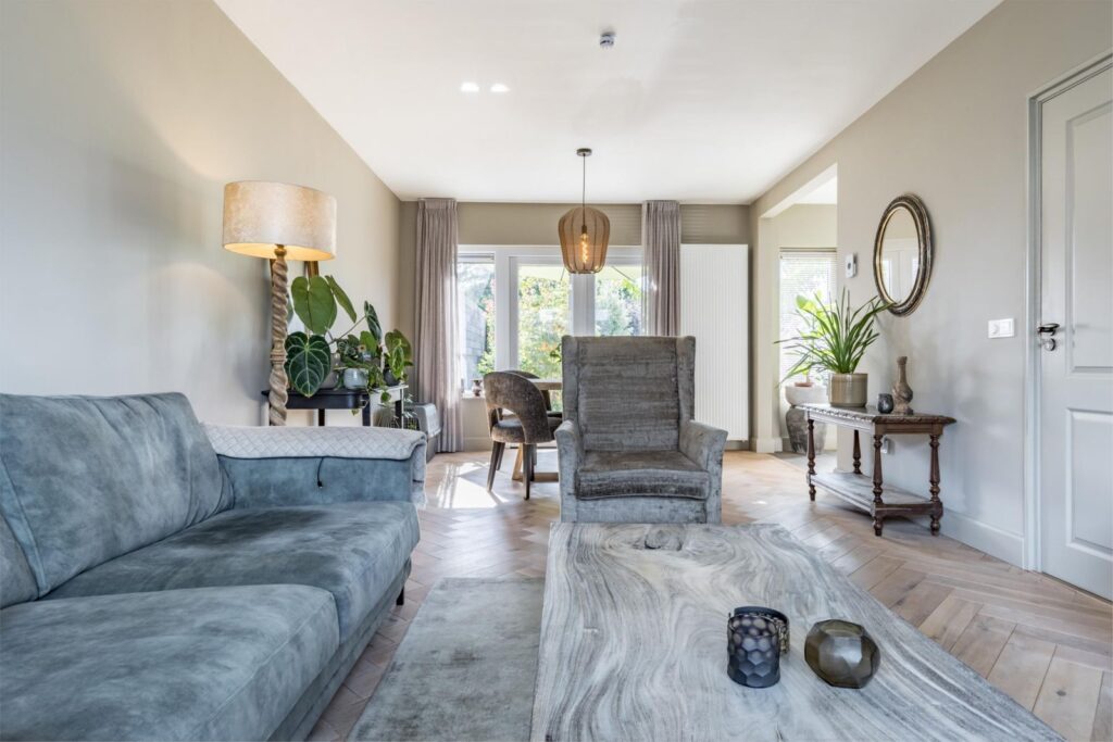 Doctor Beckersstraat 43