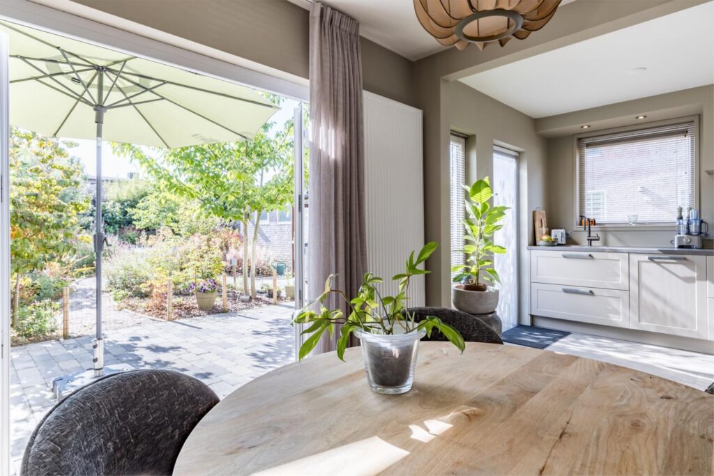 Doctor Beckersstraat 43