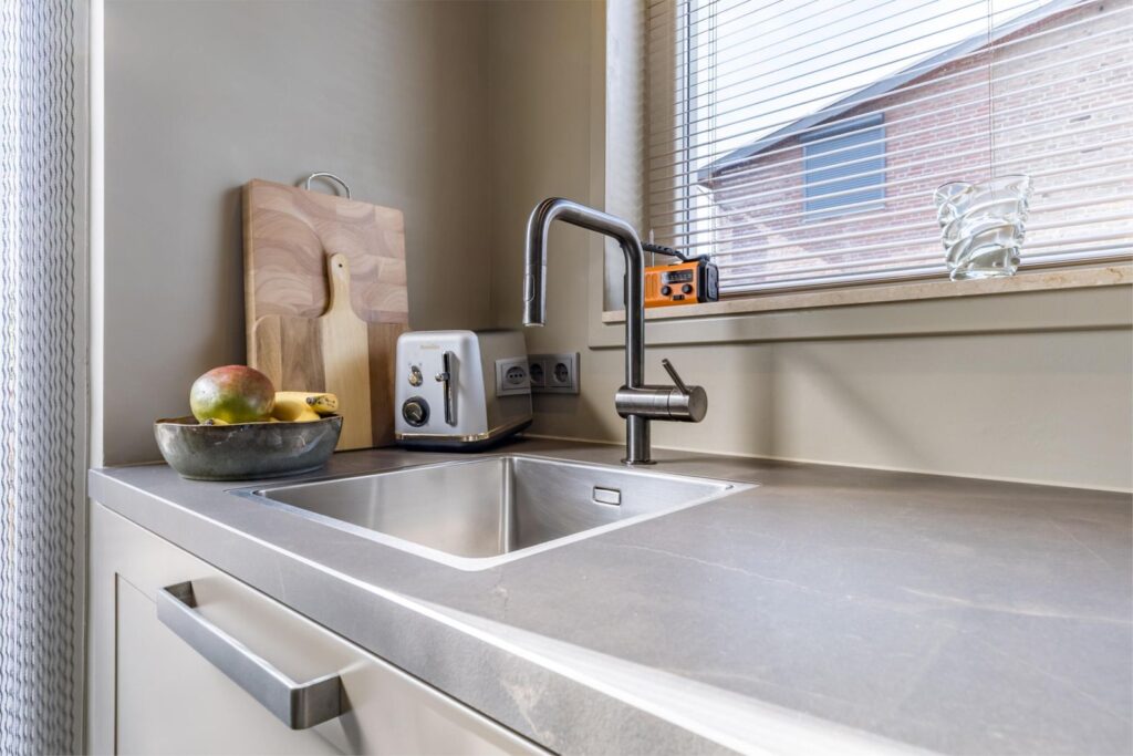 Doctor Beckersstraat 43