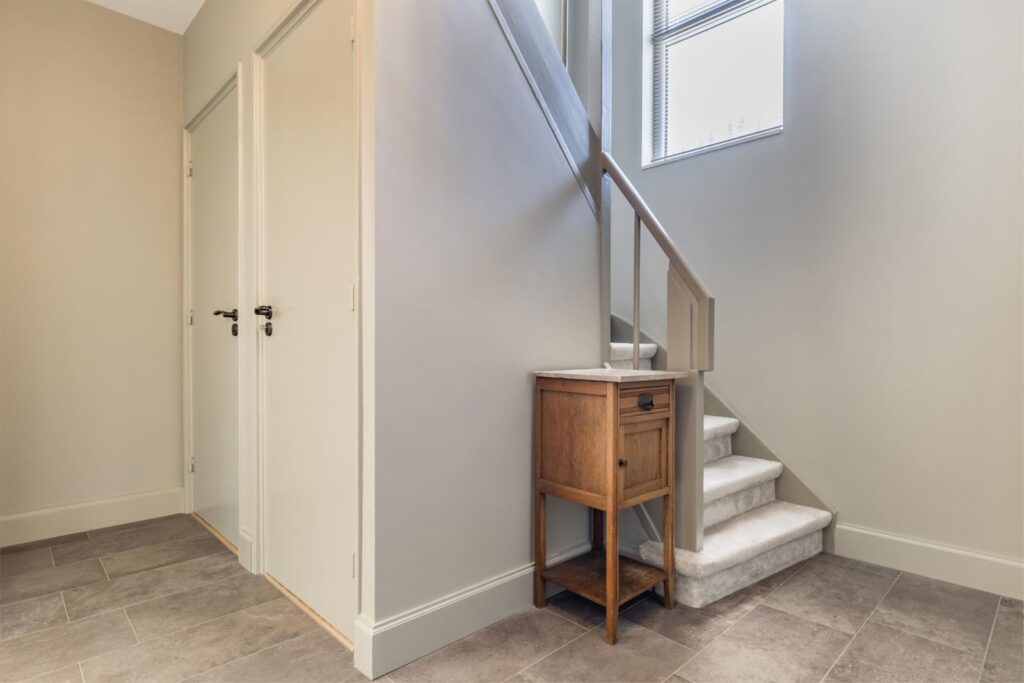 Doctor Beckersstraat 43