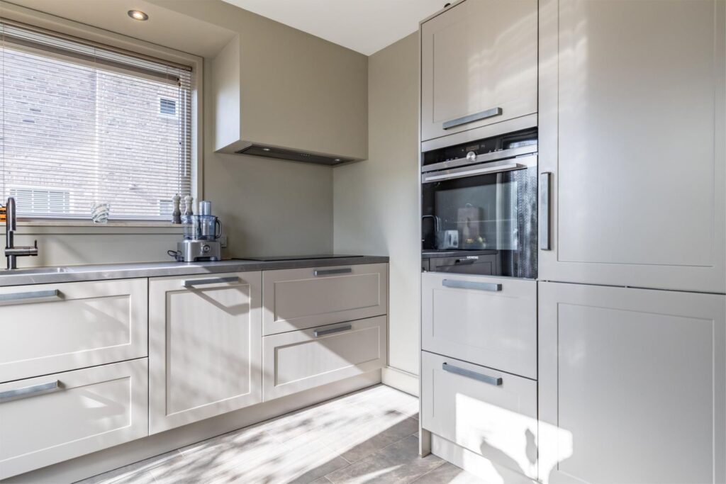 Doctor Beckersstraat 43