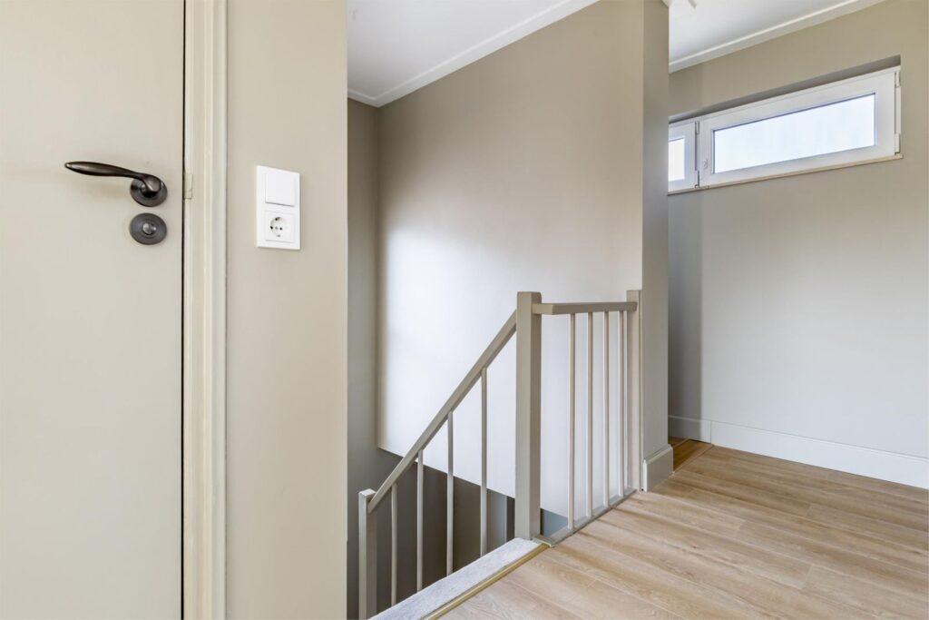 Doctor Beckersstraat 43