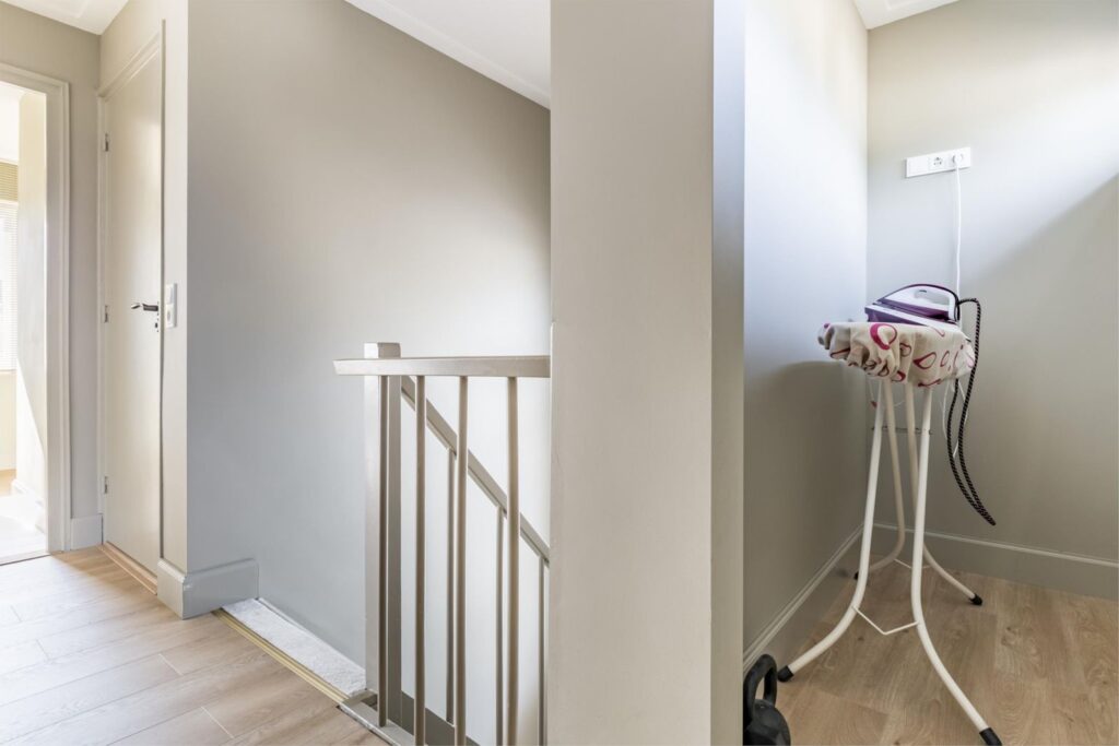 Doctor Beckersstraat 43